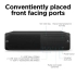 HP Z2 G9 SFF Core i7 13th Gen Workstation